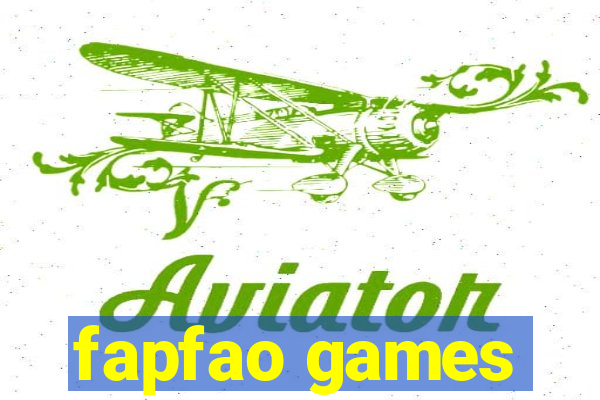 fapfao games